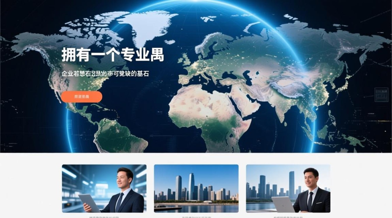 番禺网站设计公司哪家靠谱？价格和服务怎么选？