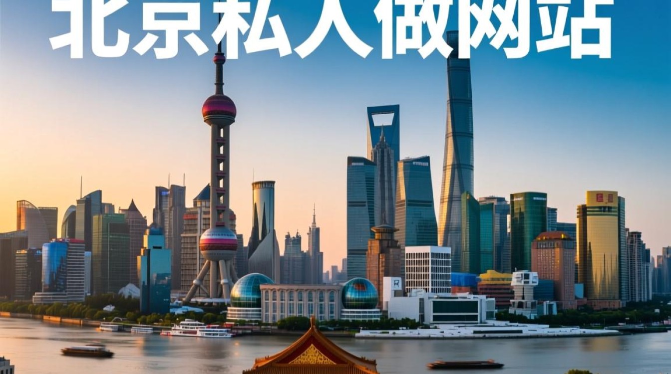 北京私人做网站靠谱吗？价格透明吗？售后有保障吗？