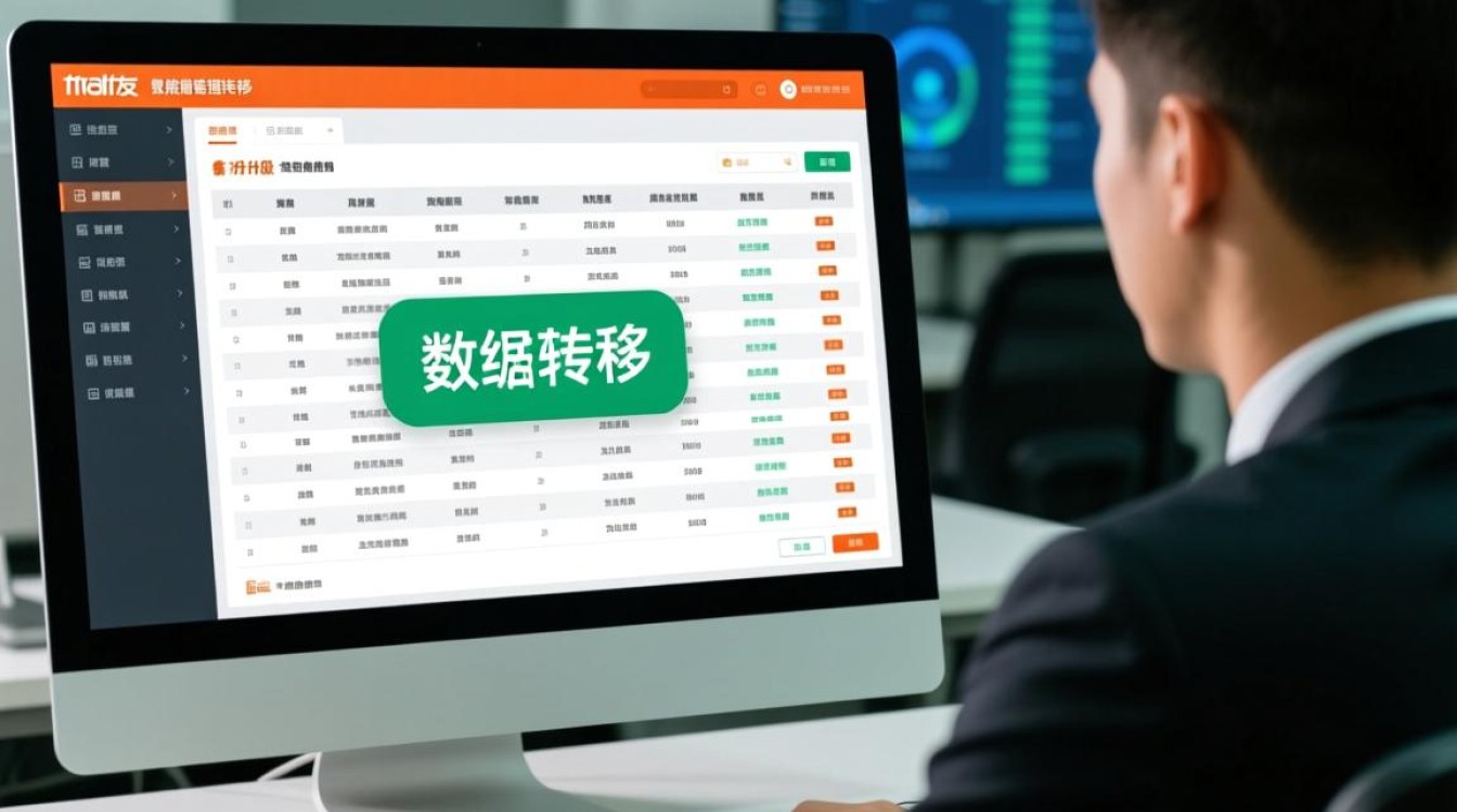 用友怎么导出数据库表结构？详细步骤是怎样的？