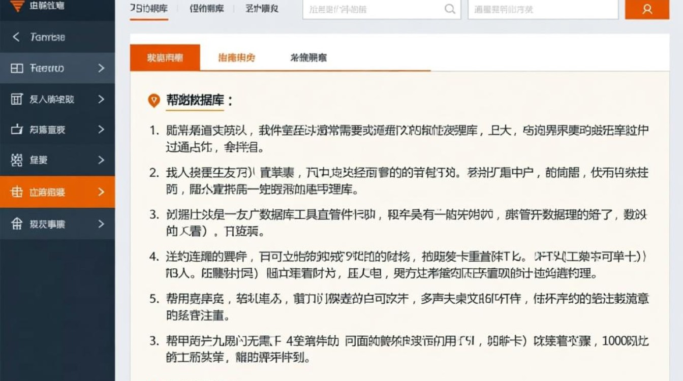 用友t3怎么进入数据库？具体操作步骤是什么？