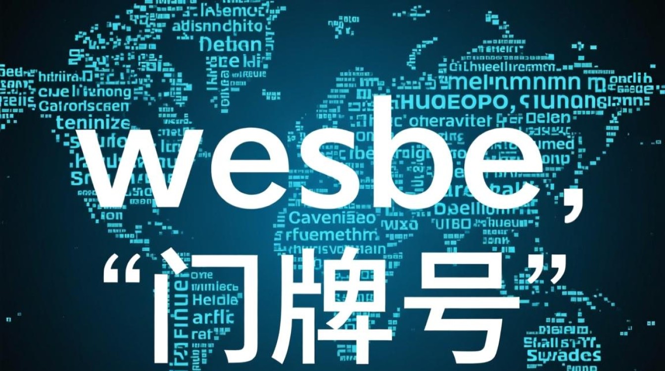 网站域名的单词选择有哪些技巧和注意事项？