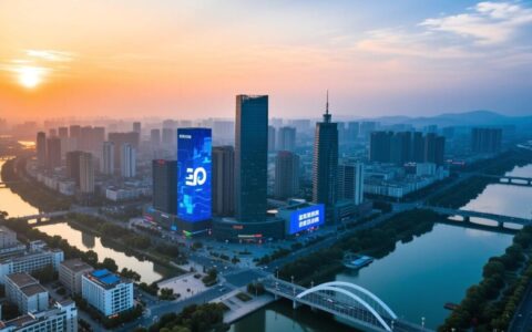 湖北襄阳网站建设哪家好？价格和流程是怎样的？