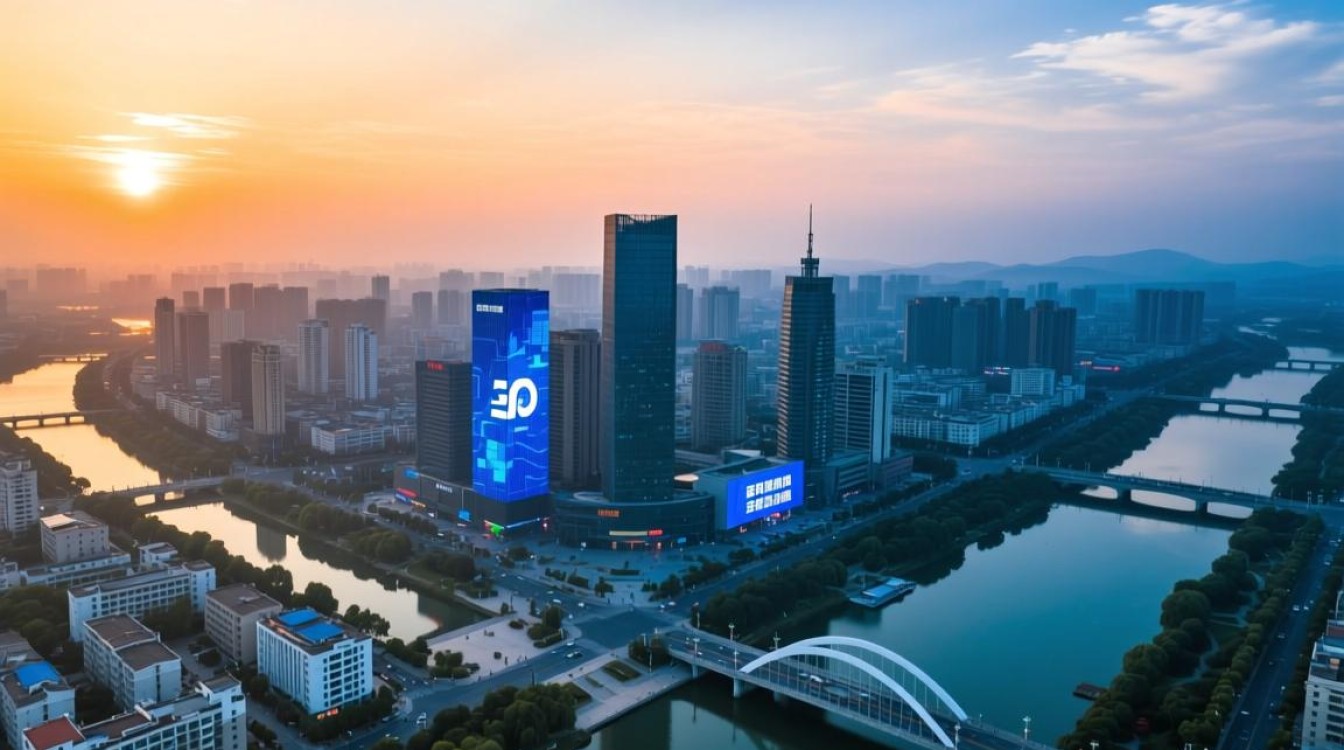 湖北襄阳网站建设哪家好？价格和流程是怎样的？