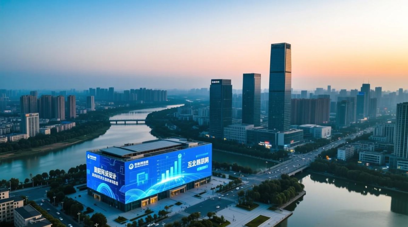 湖北襄阳网站建设哪家好？价格和流程是怎样的？