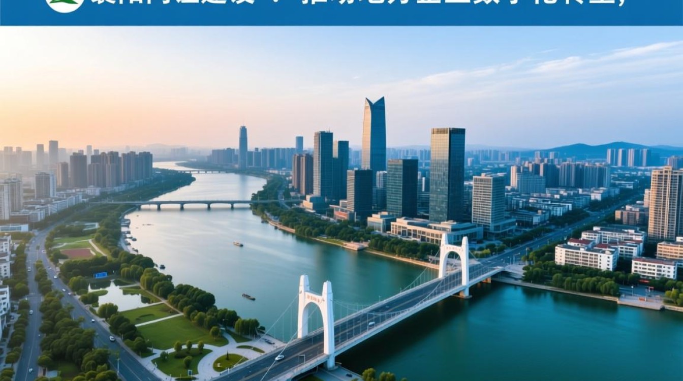 湖北襄阳网站建设哪家好？价格和流程是怎样的？