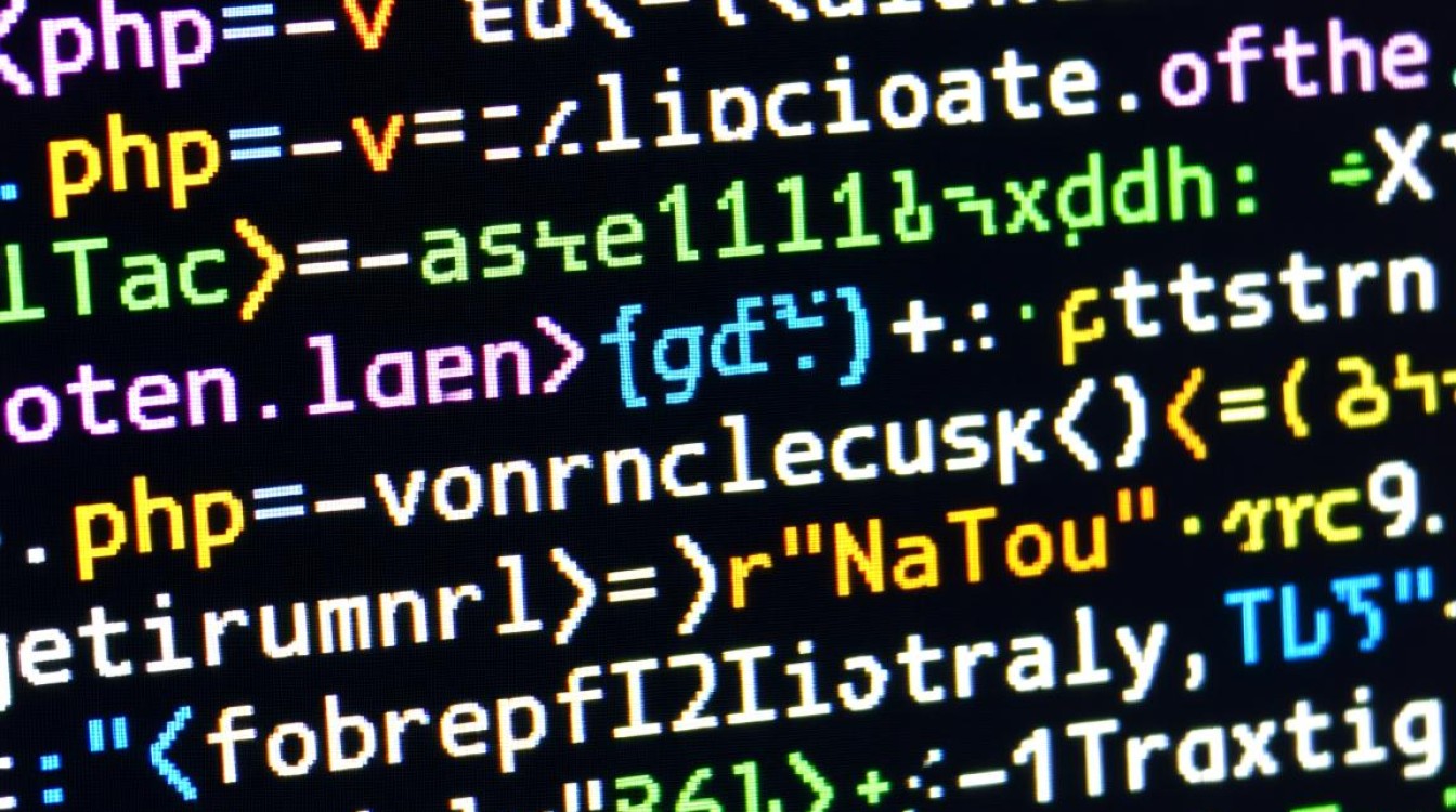 Linux下PHP v报错怎么办？解决步骤和排查思路