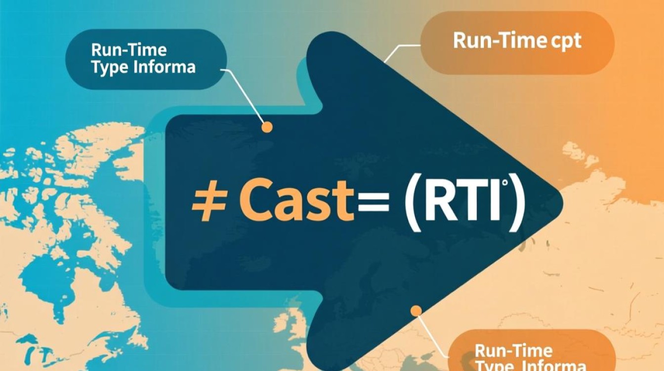 dynamic_cast报错怎么办？解决方法与常见原因分析