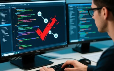 报错解决方法，[具体报错信息]怎么解决？