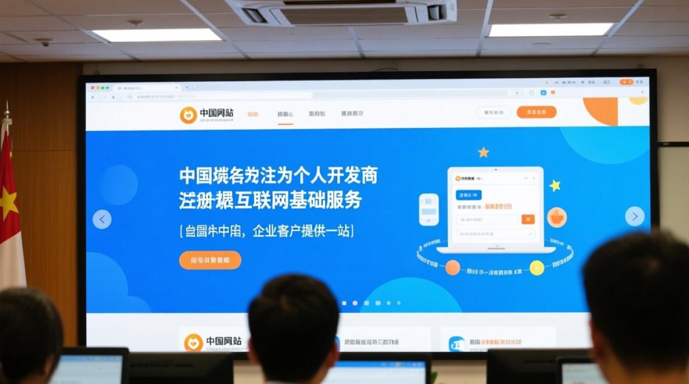 易名中国网站域名注册靠谱吗？价格贵不贵？服务怎么样？