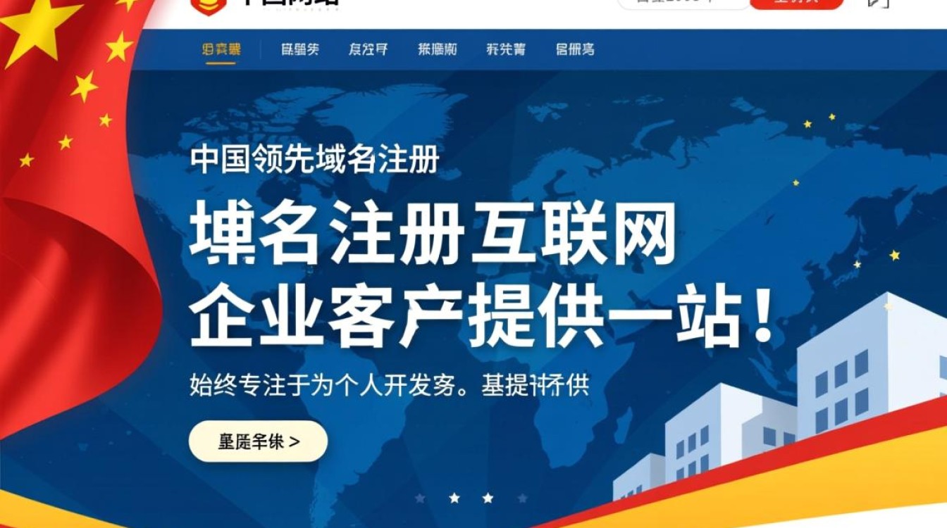 易名中国网站域名注册靠谱吗？价格贵不贵？服务怎么样？