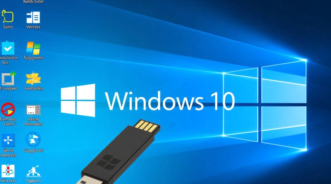win10无线网卡无法连接怎么办？解决方法有哪些？