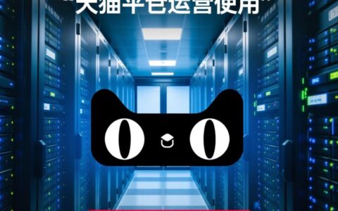 天猫商家如何查看数据库数据？