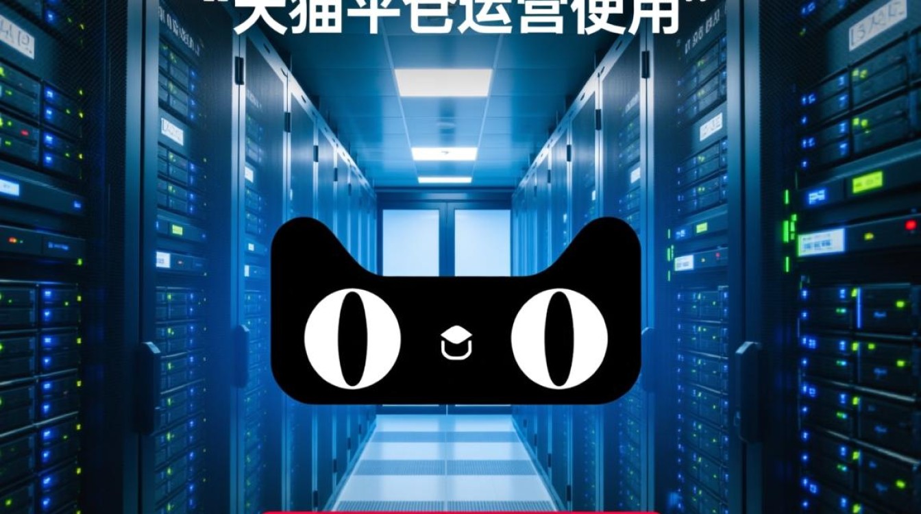 天猫商家如何查看数据库数据？