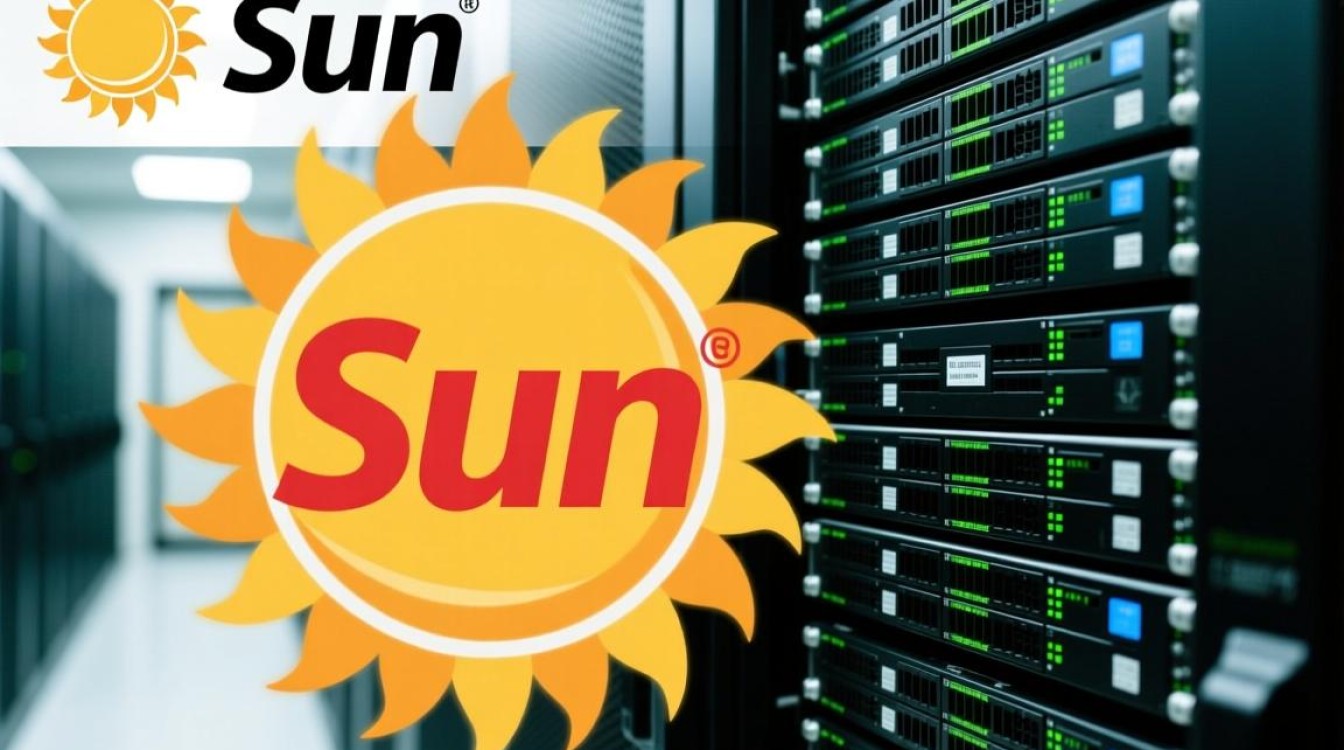 数据库总和sun函数怎么用？语法与实例详解