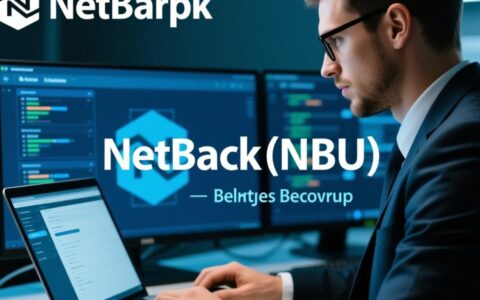 NBU237报错是什么原因？如何解决？