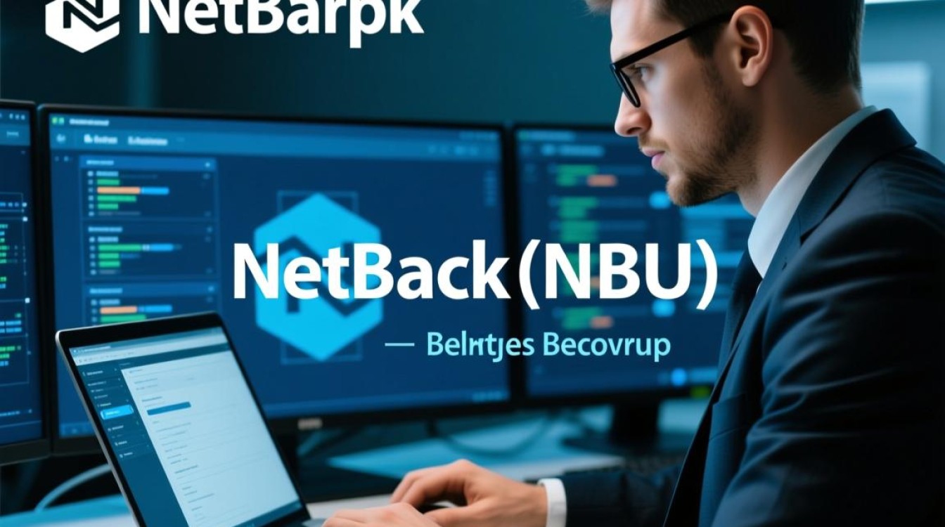 NBU237报错是什么原因？如何解决？
