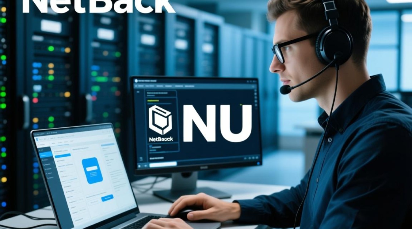 NBU237报错是什么原因？如何解决？