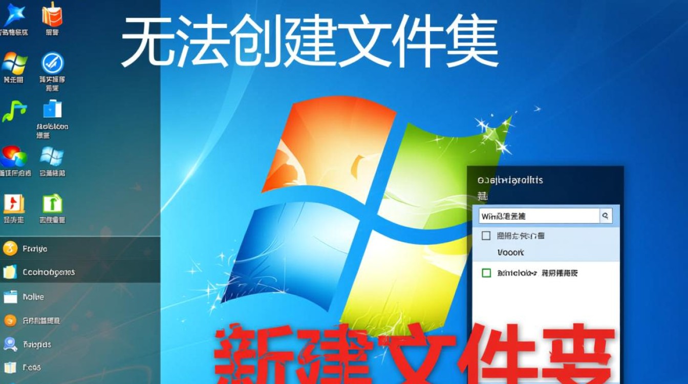 win8无法创建文件夹怎么办？解决方法有哪些？