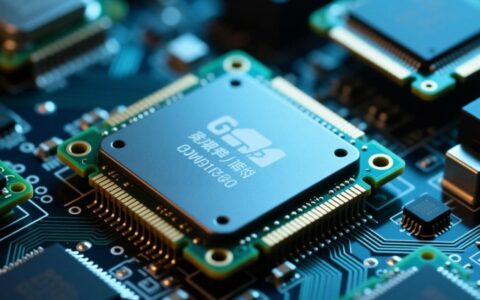 内存报错反复触发怎么办？如何彻底解决？