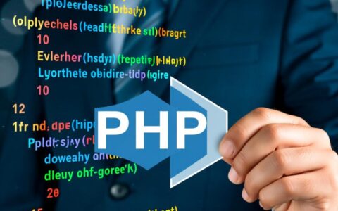 php教程虚拟主机配置外包，学习时如何避坑？