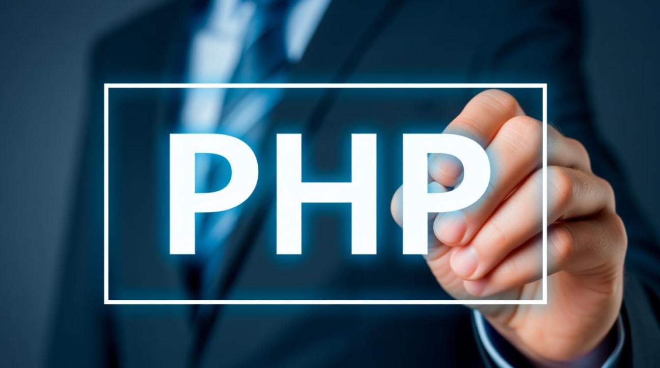 php教程虚拟主机配置外包，学习时如何避坑？