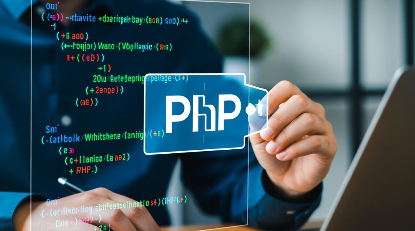 php教程虚拟主机配置外包，学习时如何避坑？