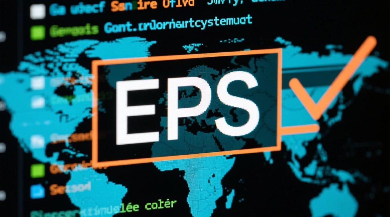 eps引导报错怎么办？eps引导故障如何解决？
