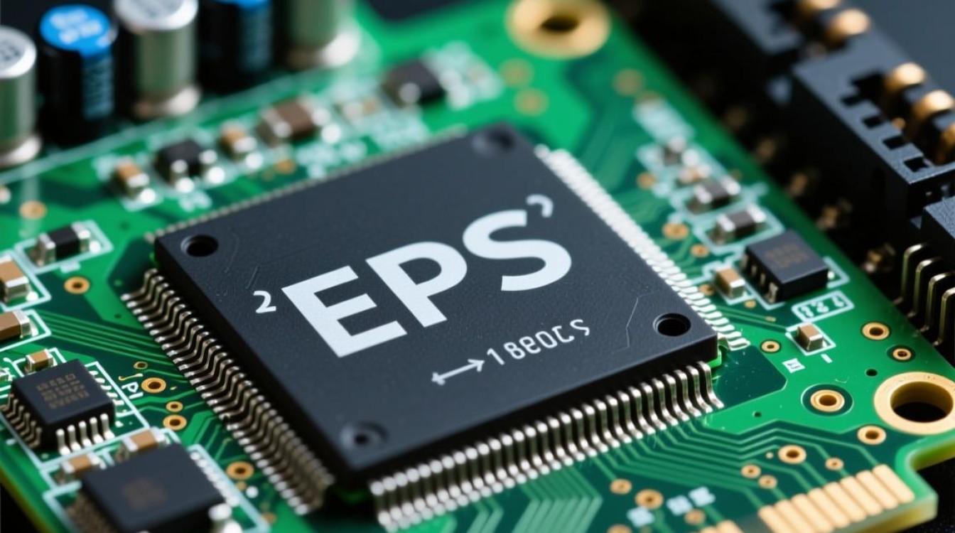 eps引导报错怎么办？eps引导故障如何解决？