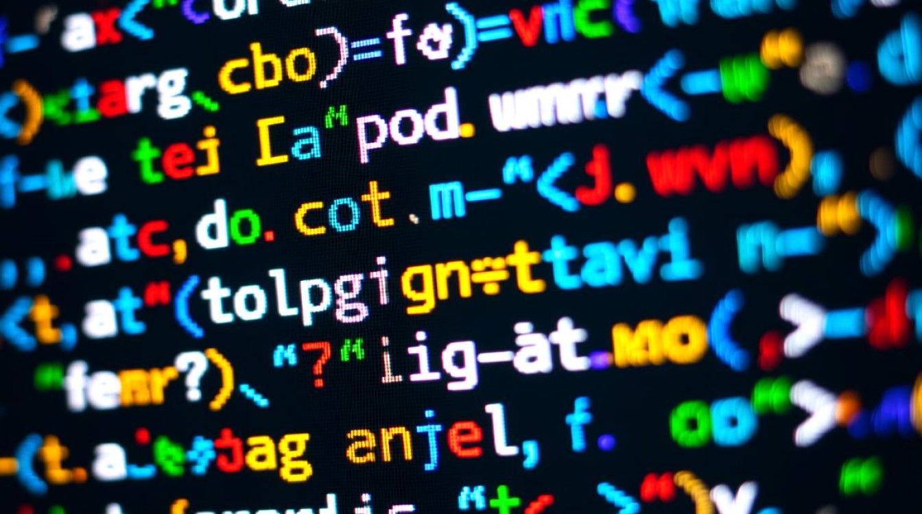 Oracle编译Java报错怎么办？常见原因及解决方法有哪些？