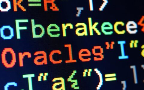 Oracle编译Java报错怎么办？常见原因及解决方法有哪些？