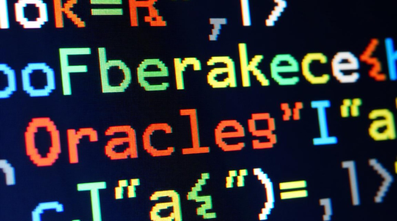 Oracle编译Java报错怎么办？常见原因及解决方法有哪些？