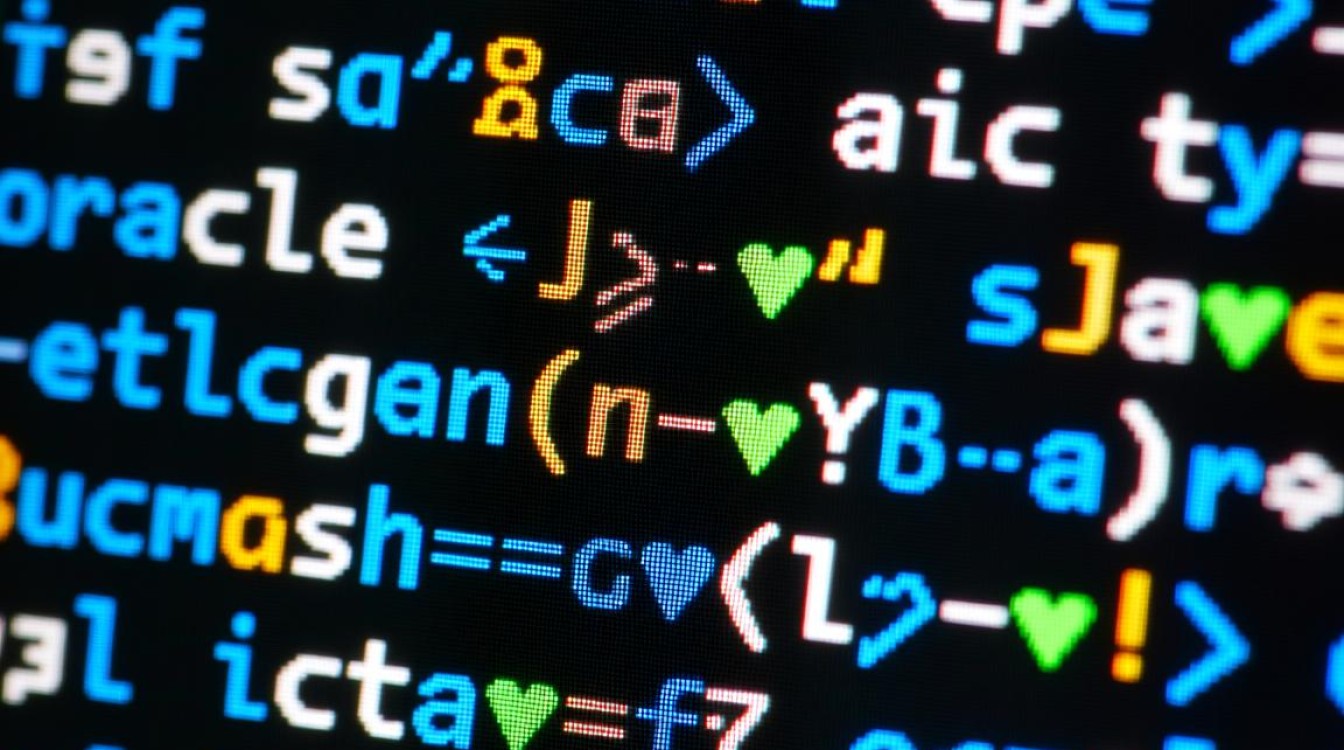 Oracle编译Java报错怎么办？常见原因及解决方法有哪些？
