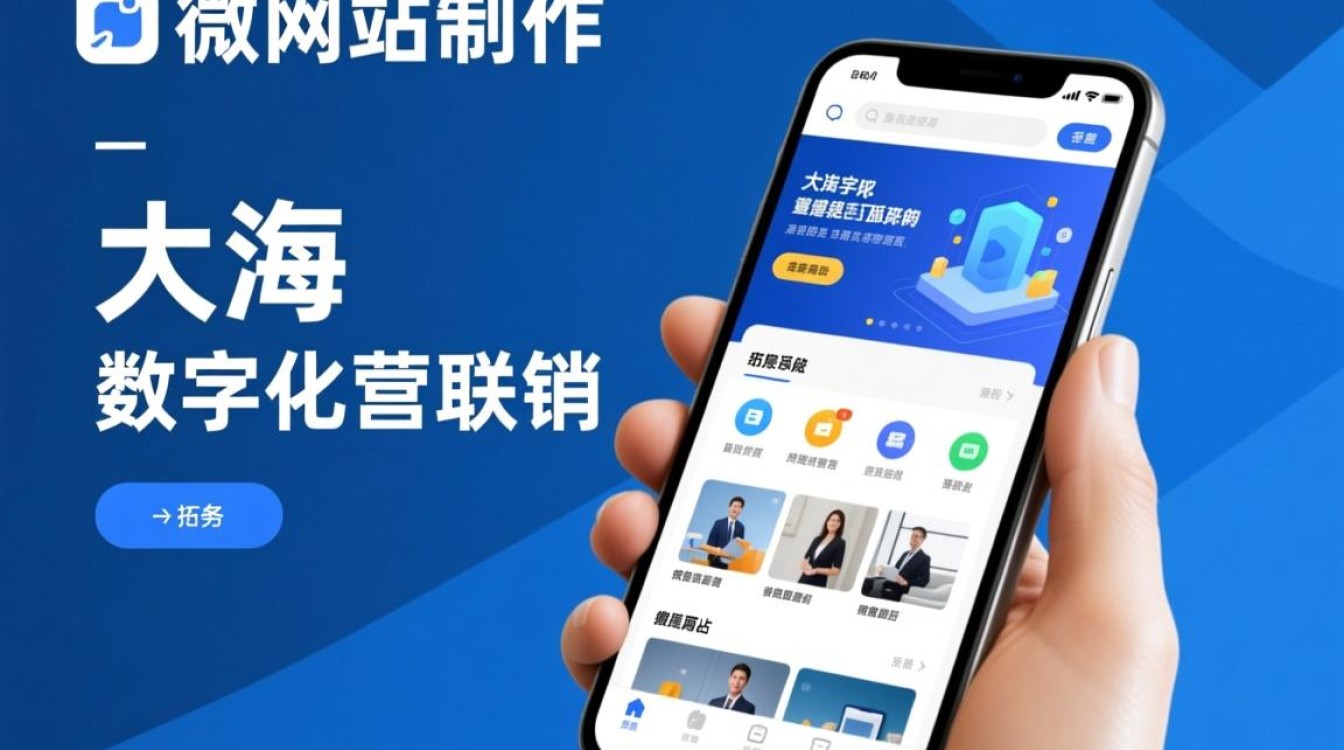 大连微网站制作哪家专业？价格多少？流程复杂吗？
