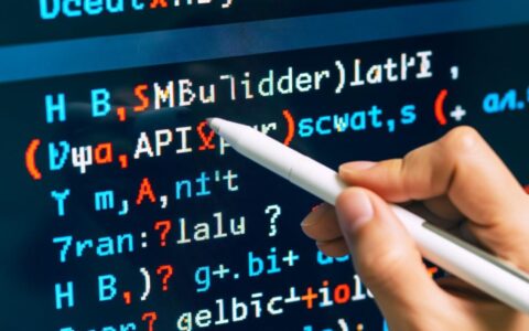 hbuilder调用api报错，是什么原因导致的？