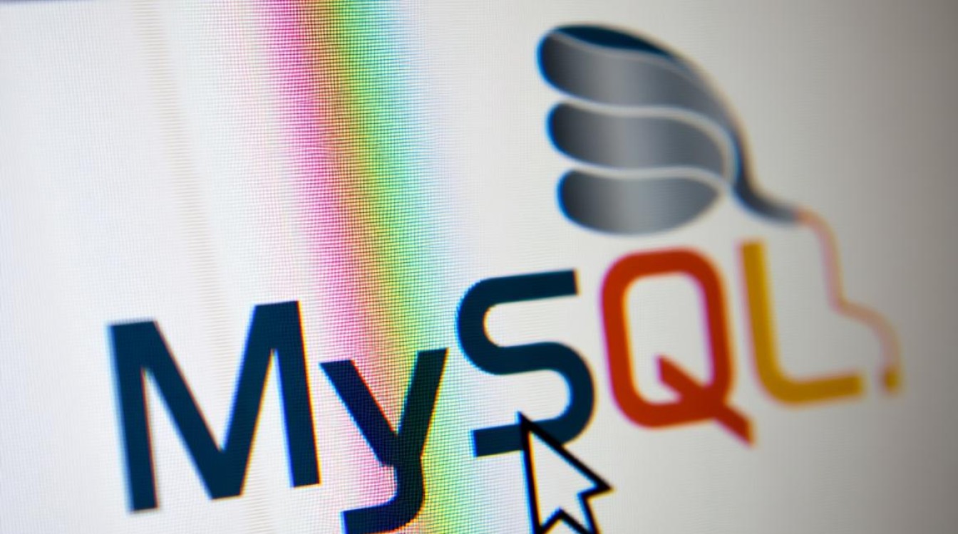 本地计算机无法启动MySQL服务怎么办？解决方法有哪些？