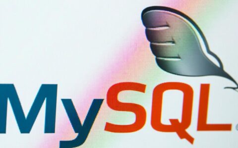 本地计算机无法启动MySQL服务怎么办？解决方法有哪些？
