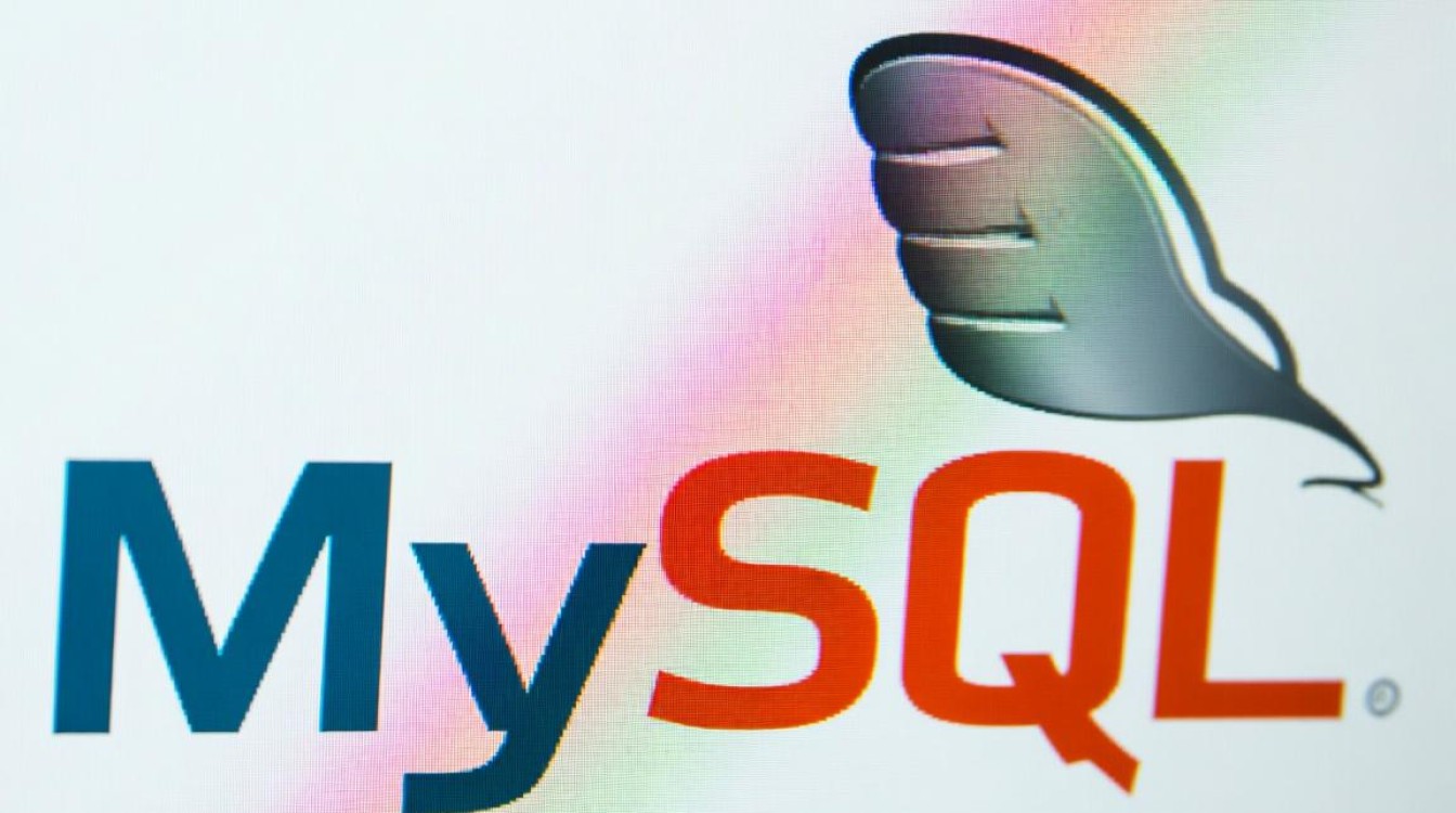 本地计算机无法启动MySQL服务怎么办？解决方法有哪些？
