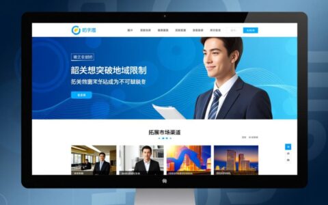 韶关建网站哪家靠谱？价格与服务怎么选？