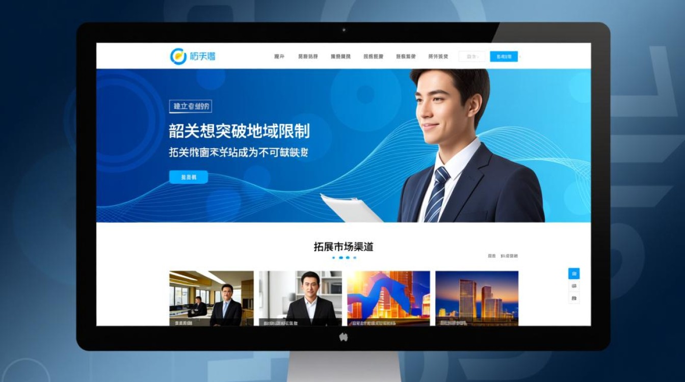韶关建网站哪家靠谱？价格与服务怎么选？