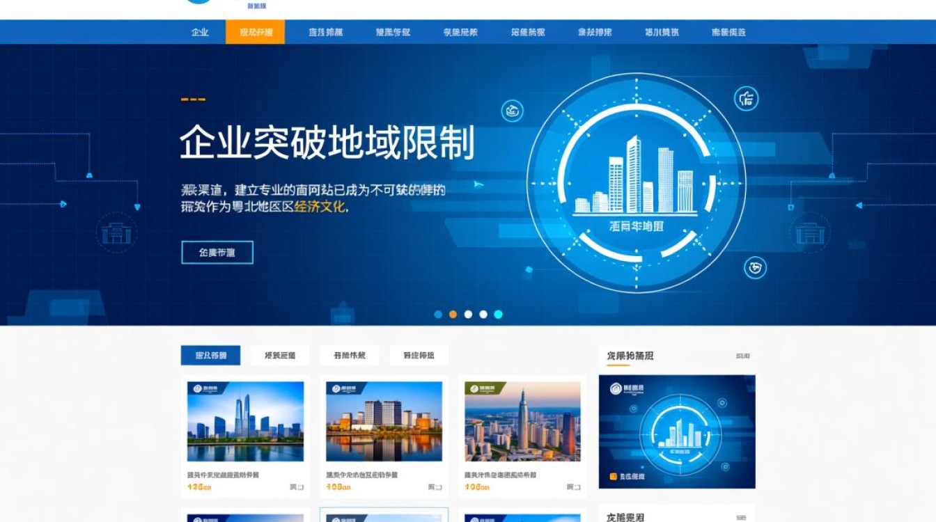 韶关建网站哪家靠谱？价格与服务怎么选？