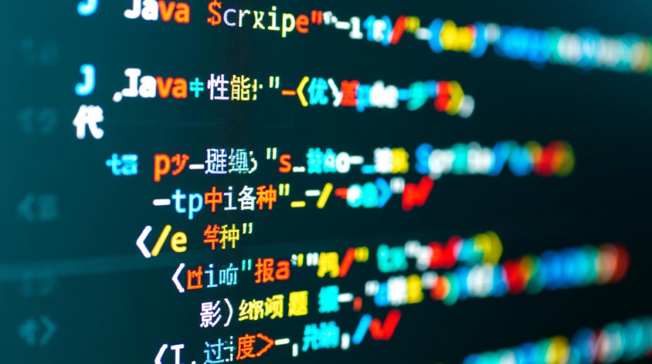 js 压缩报错怎么办？常见原因及解决方法有哪些？