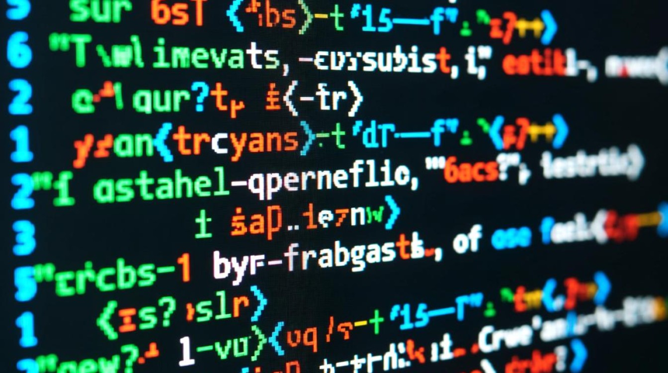 MySQL变量定义报错，常见原因及解决方法是什么？
