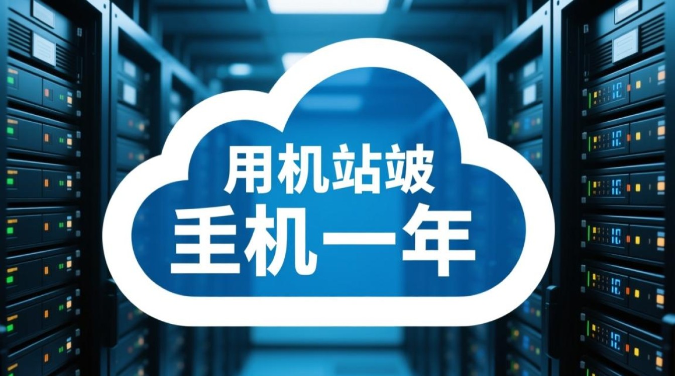 云虚拟主机一年价格多少？不同配置和服务差异大吗？