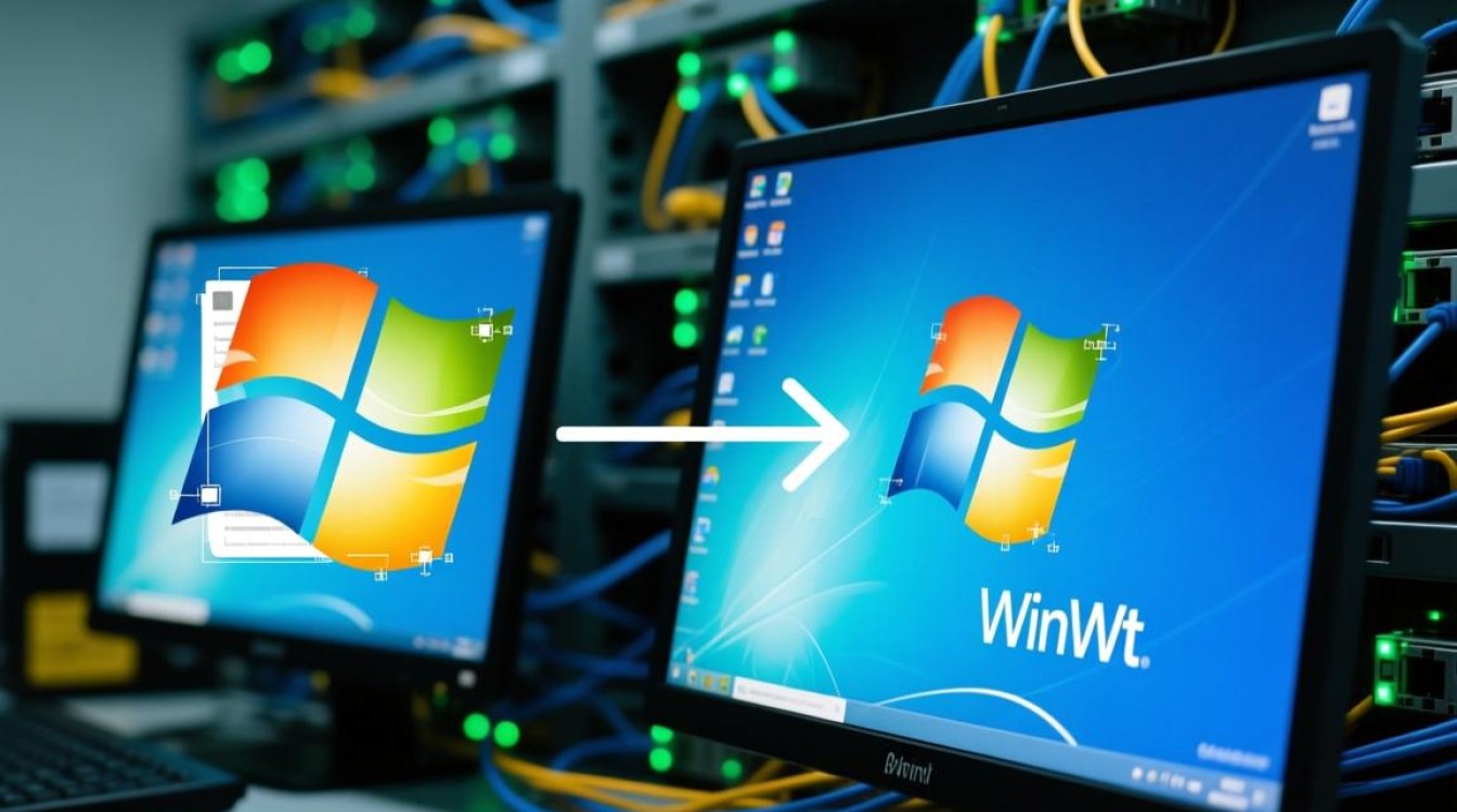 xp系统无法访问win7共享怎么办？