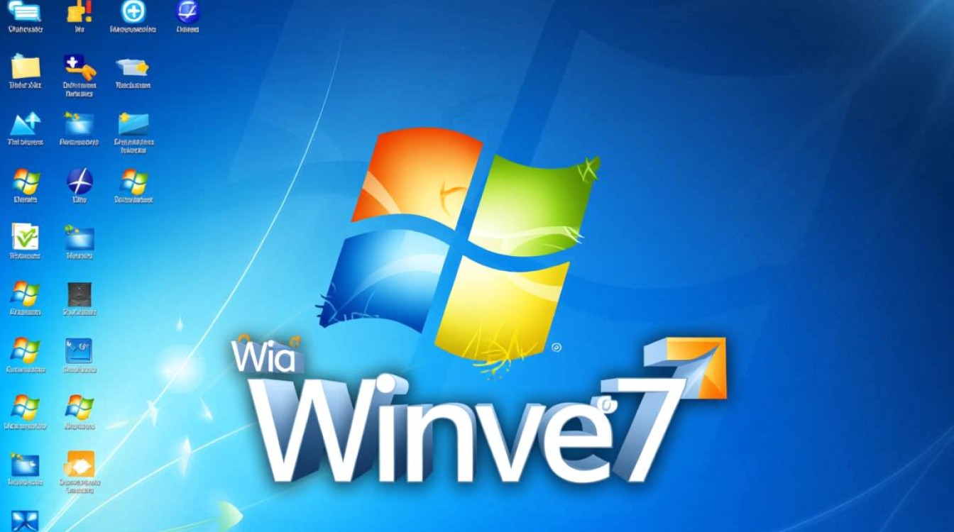 xp系统无法访问win7共享怎么办？