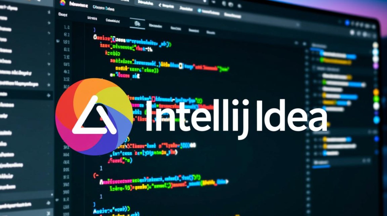 idea不显示所有报错怎么办？解决方法与排查步骤