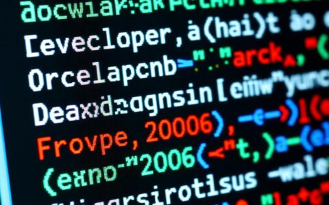 语音识别报错20006是什么原因？如何解决？