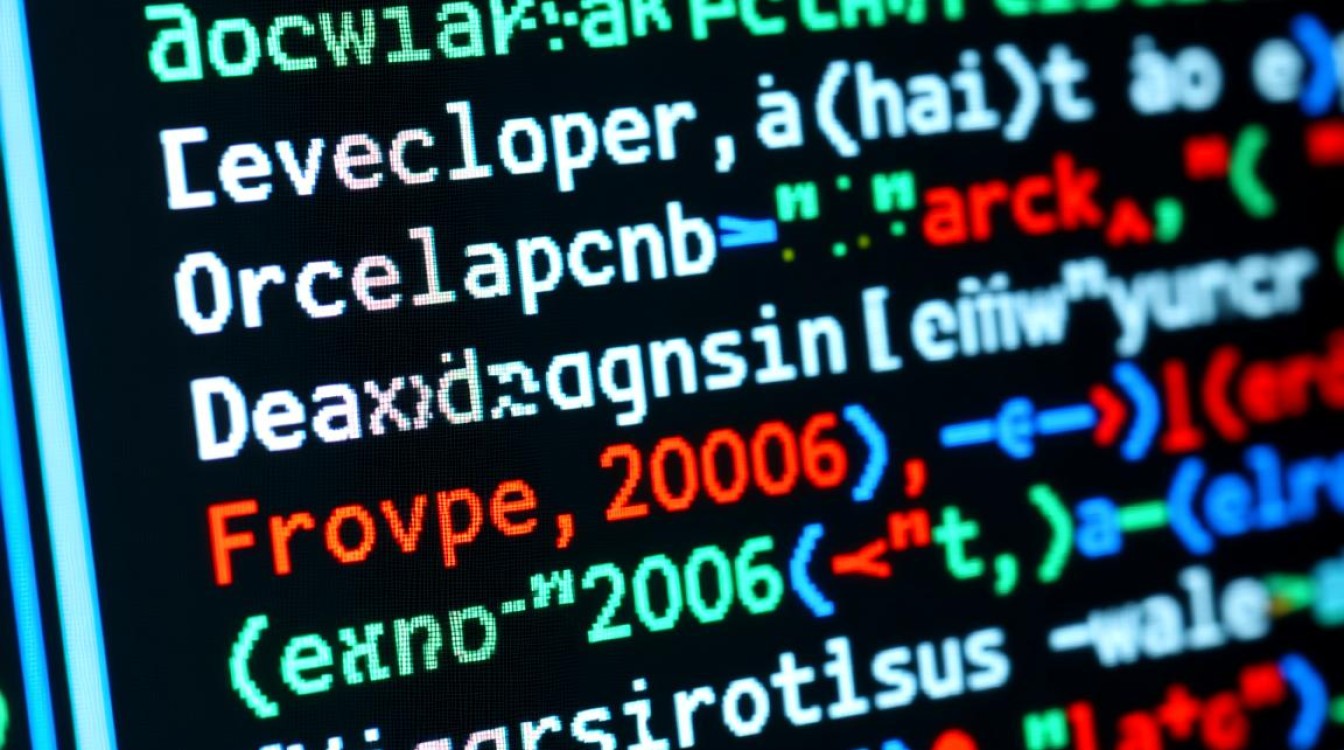 语音识别报错20006是什么原因？如何解决？