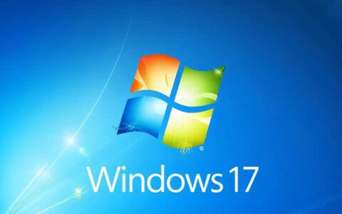 win10系统如何用硬盘安装win7？步骤不对怎么办？