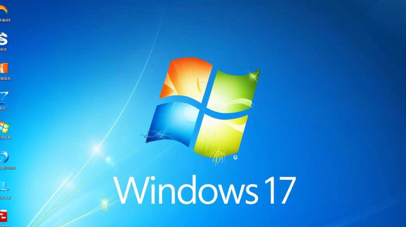 win10系统如何用硬盘安装win7？步骤不对怎么办？